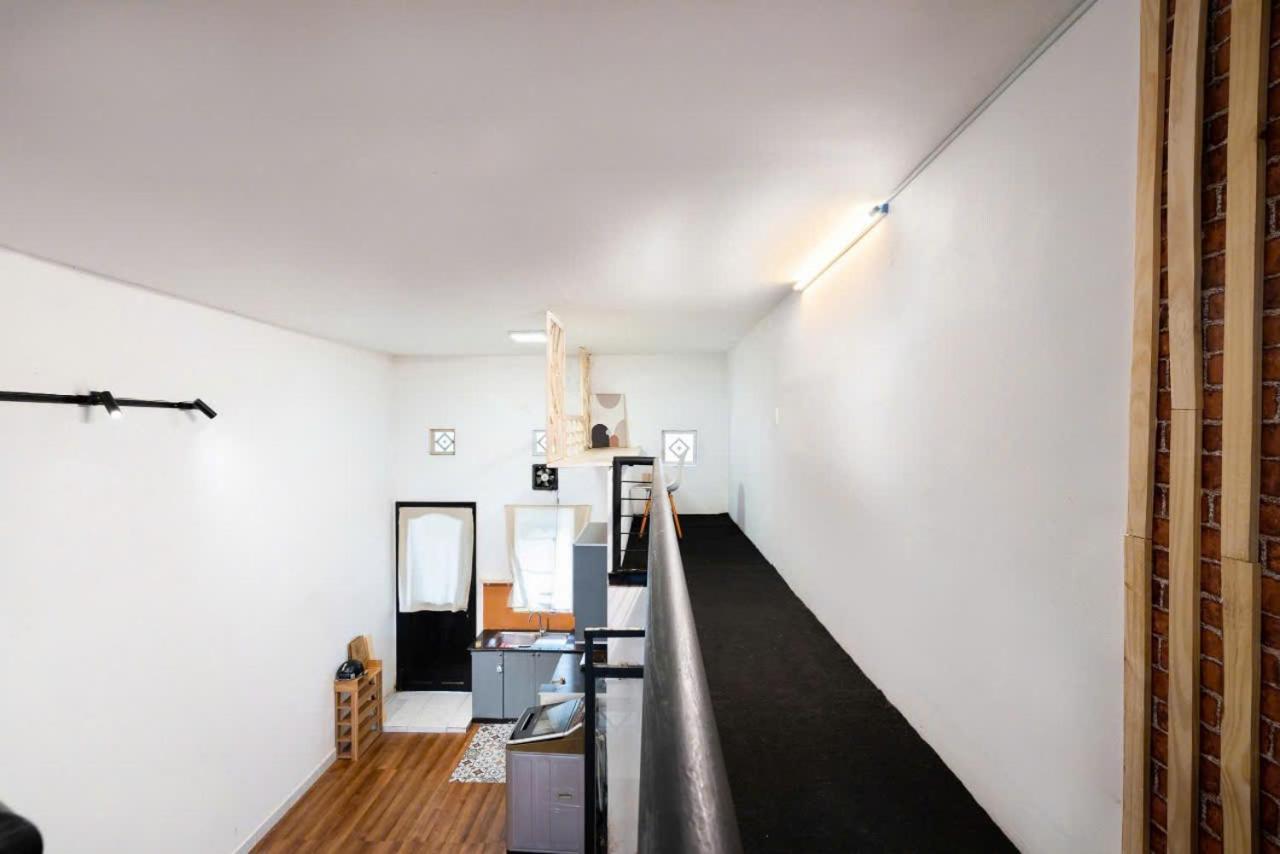Apartamento D's House *
